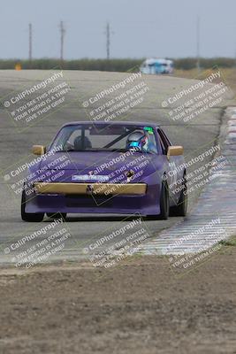 media/Sep-30-2023-24 Hours of Lemons (Sat) [[2c7df1e0b8]]/Track Photos/1145am (Grapevine Exit)/